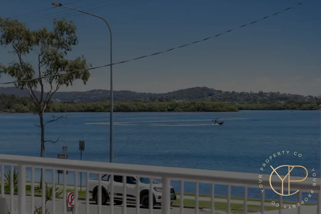 267 Bradman Avenue, Maroochydore, QLD 4558