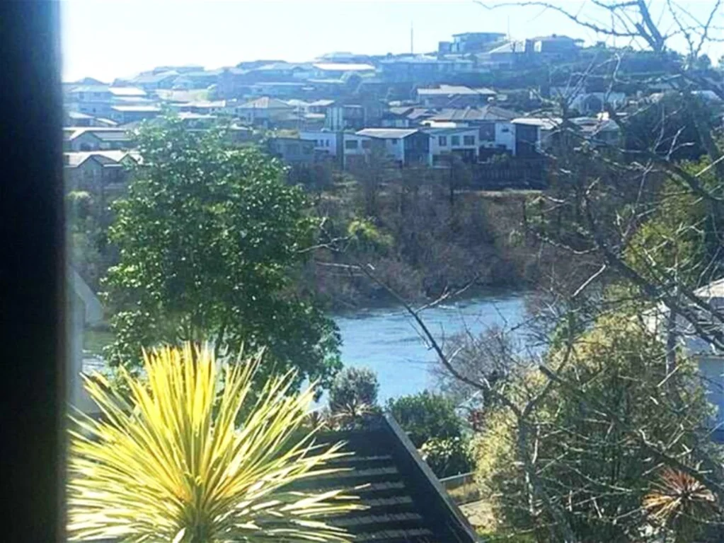 Pukete 5Kwarto Outstanding Property in Prestigious Area