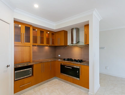 8A Victoria Avenue, Claremont, North West Perth, 3房, 2浴, House