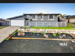 6 Sienna Place, Redbank Plains