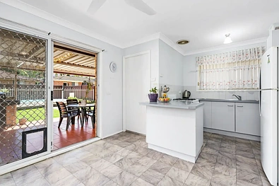 地址保密, Currans Hill, NSW 2567, 3房, 1浴, House