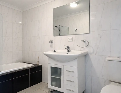34/159 Princes Highway, St Peters, NSW 2044, 1 Bedrooms, 1 Bathrooms, Apartment