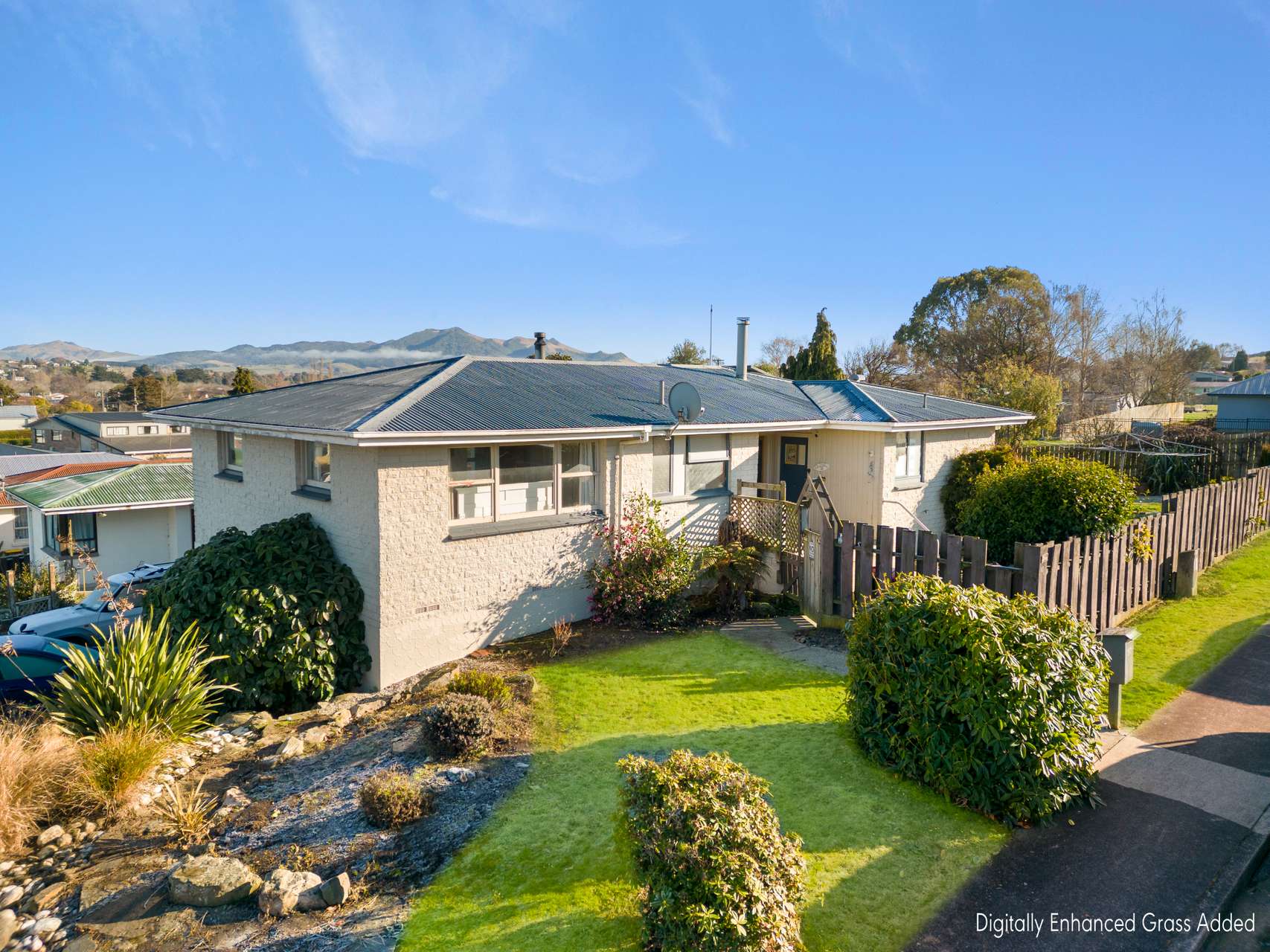 10 Walker Street, Gore Surrounds, Gore, 3 chambres, 0 salles de bain, House