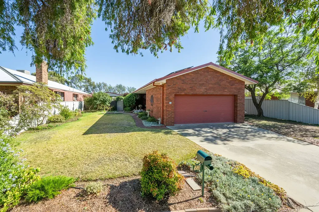 73 Orchard Circuit, Shepparton, VIC 3630
