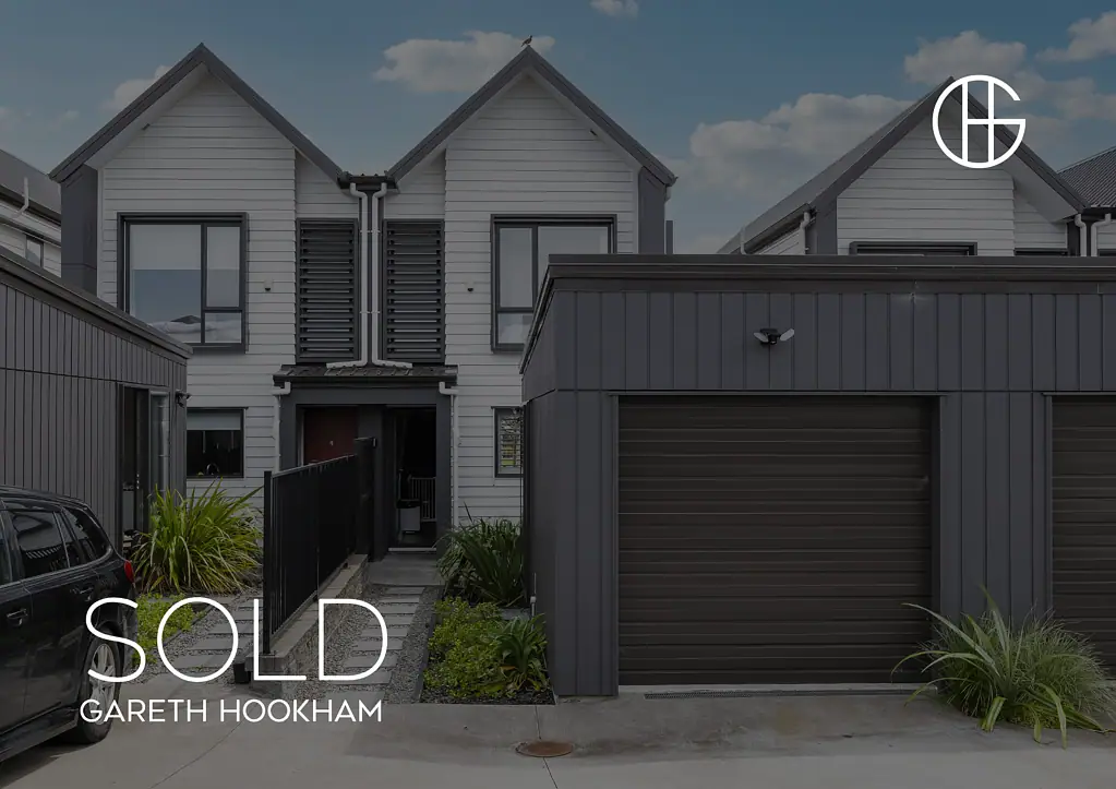 10/3 Walsh Road, Milldale, Rodney, Auckland