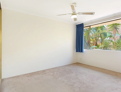 8/374 Miller Street, Cammeray, Lower North Shore, 2 chambres, 1 salles de bain, Apartment