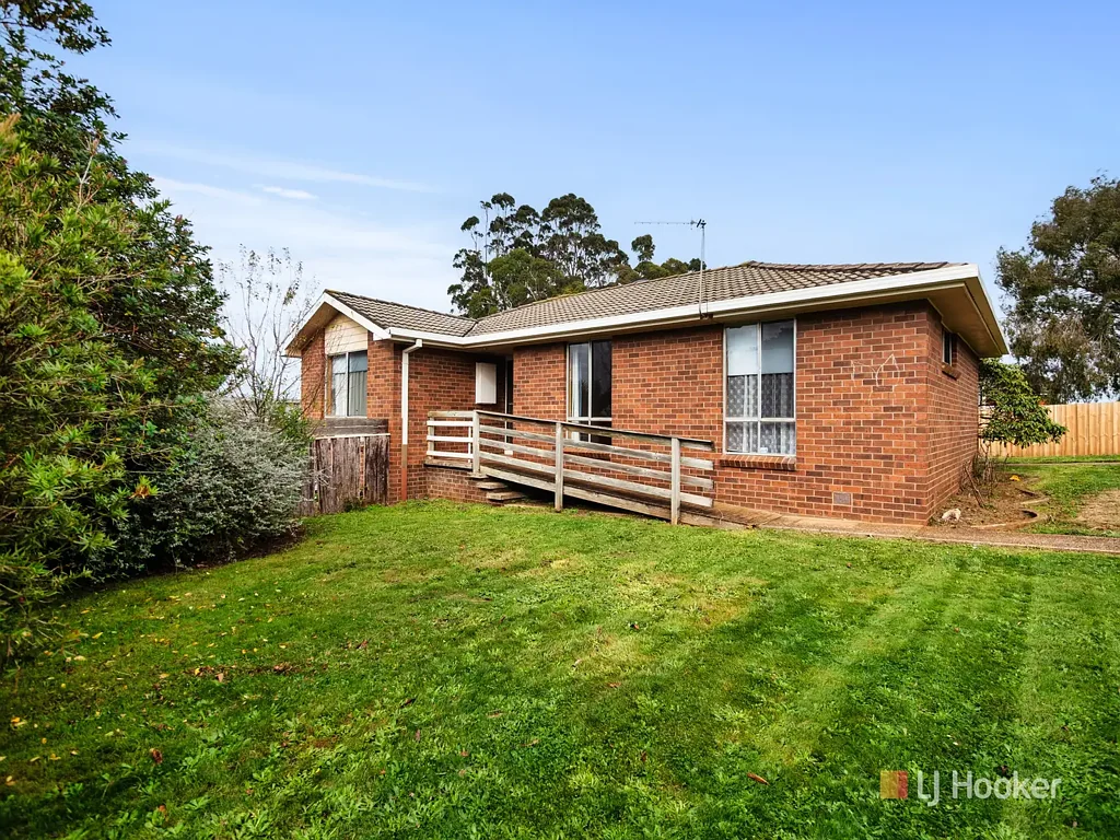 127 Woniora Road, Shorewell Park, TAS 7320