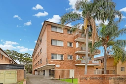 9/37 Hill Street, Cabramatta