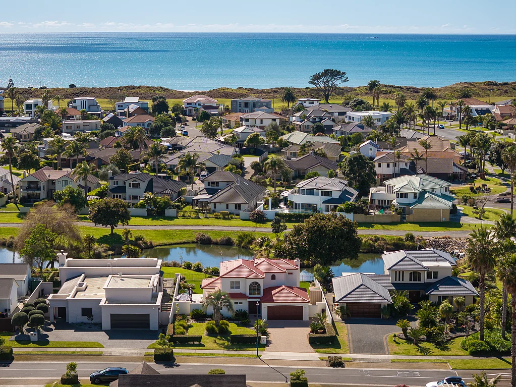 6 Sovereign Drive, Papamoa, Tauranga, Bay of Plenty