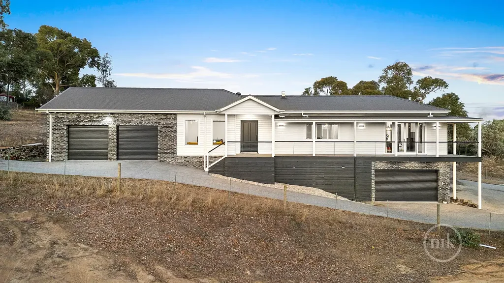 26 River Avenue, Plenty, VIC 3090