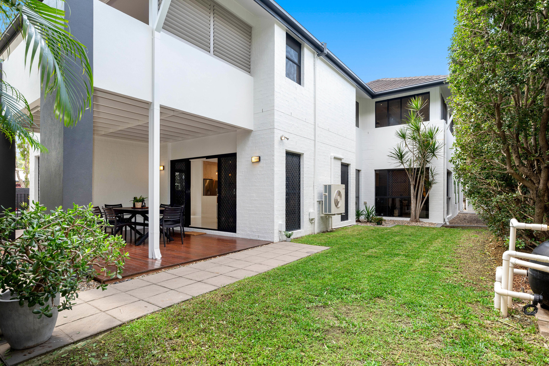 1 JACKSONIA DR, SEVENTEEN MILE ROCKS QLD 4073, 0 Bedrooms, 0 Bathrooms, House