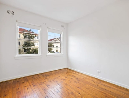 Unit 1/26 Ramsgate Avenue, Bondi Beach, Eastern Suburbs, 2 chambres, 1 salles de bain, Unit