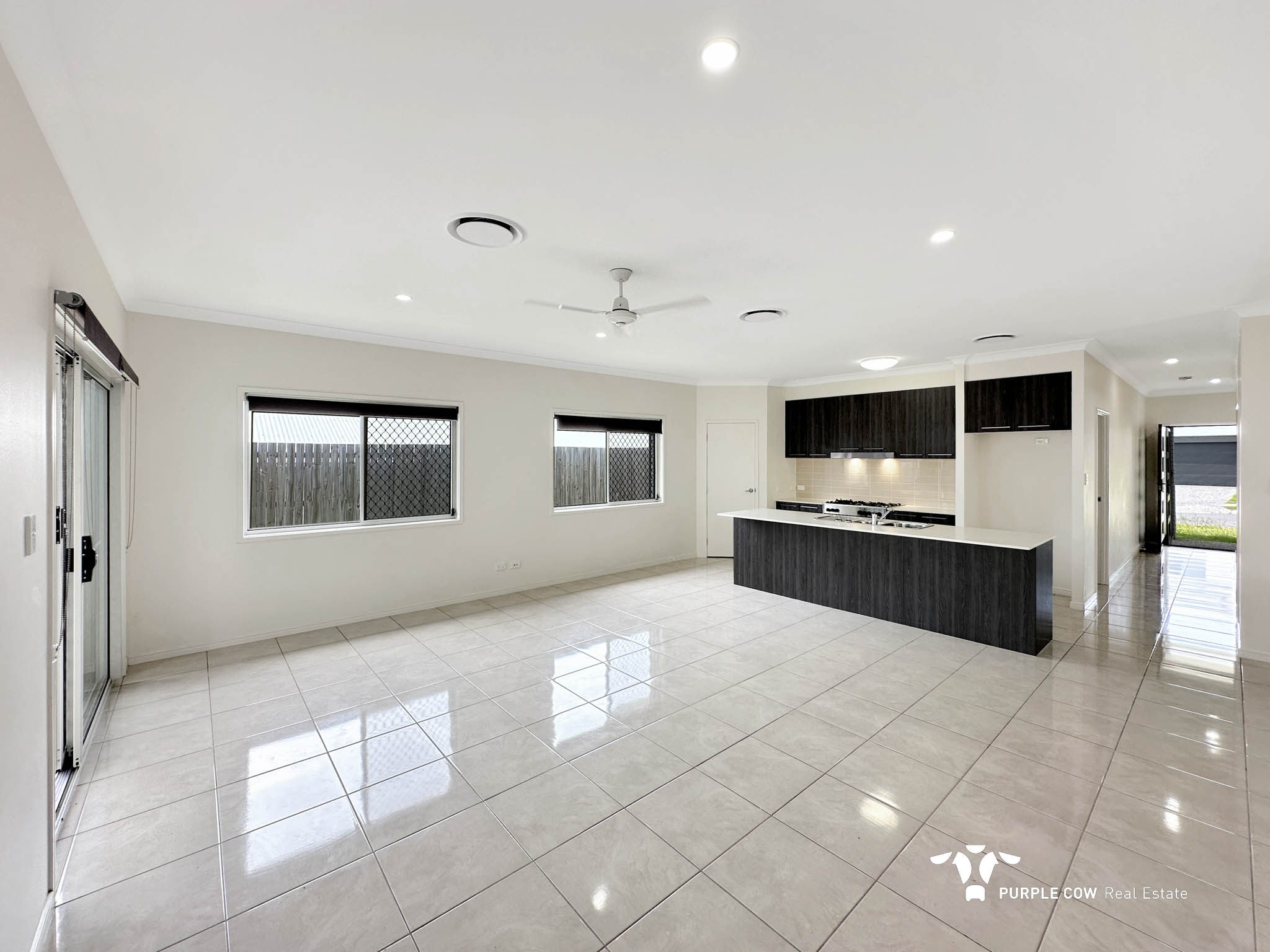 22 BARRATTA ST, SPRING MOUNTAIN QLD 4300, 0 phòng ngủ, 0 phòng tắm, House