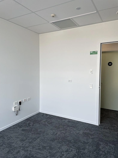 110 Memorial Avenue, Ilam, Christchurch, Canterbury, 0房, 0浴, Office Premises