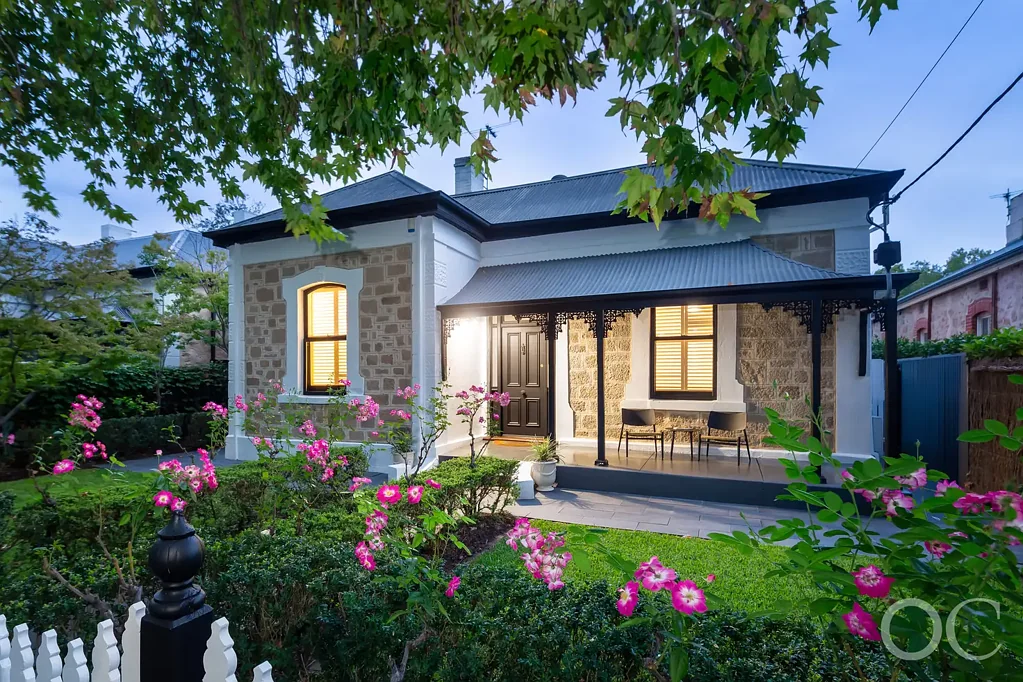 15 Fifth Avenue, St Peters, SA 5069