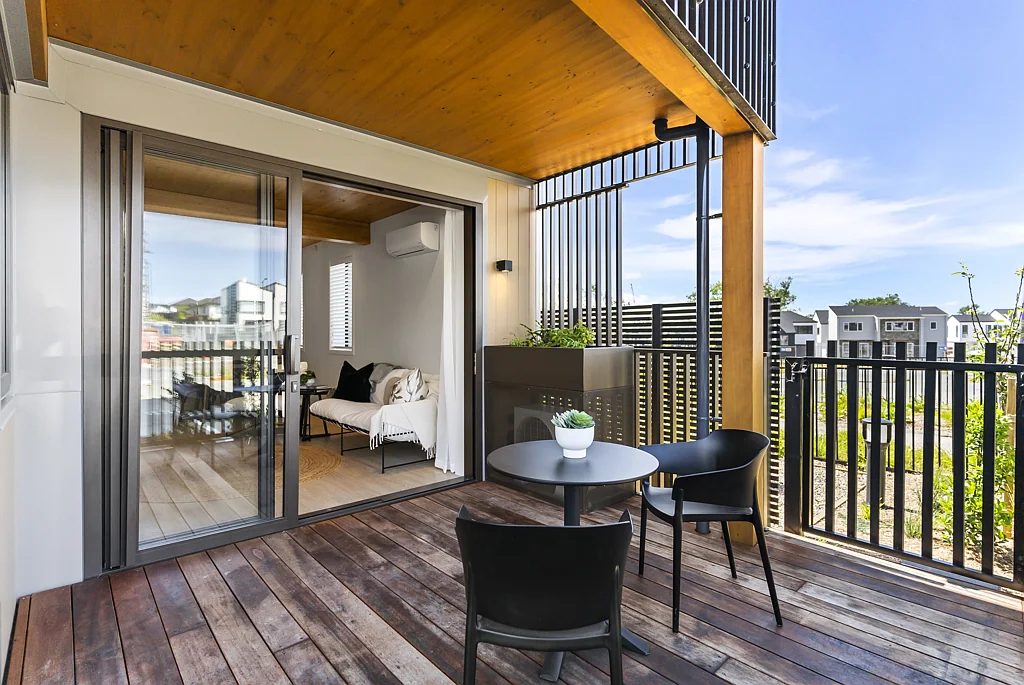 Milldale 3Moenga First Home or Investment - Forget CV!
