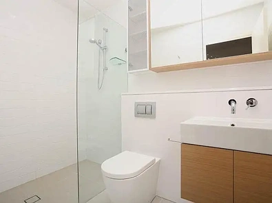 520/70 River Road, Ermington, NSW 2115, 2房, 1浴, Apartment