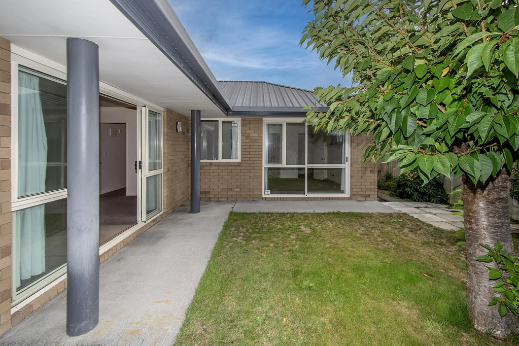 32 Surfers Place, North New Brighton, Canterbury