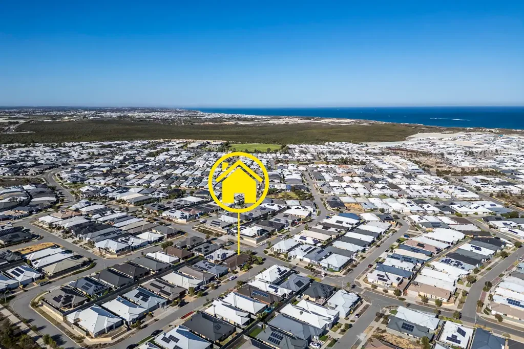 19 CORNFLOWER DR, Eglinton, WA 6034