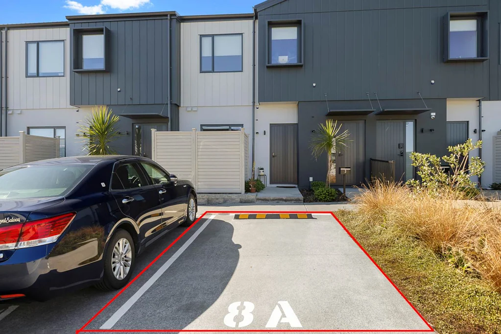 Manurewa 2Kwarto Your New Beginning Starts Here – Modern Living...