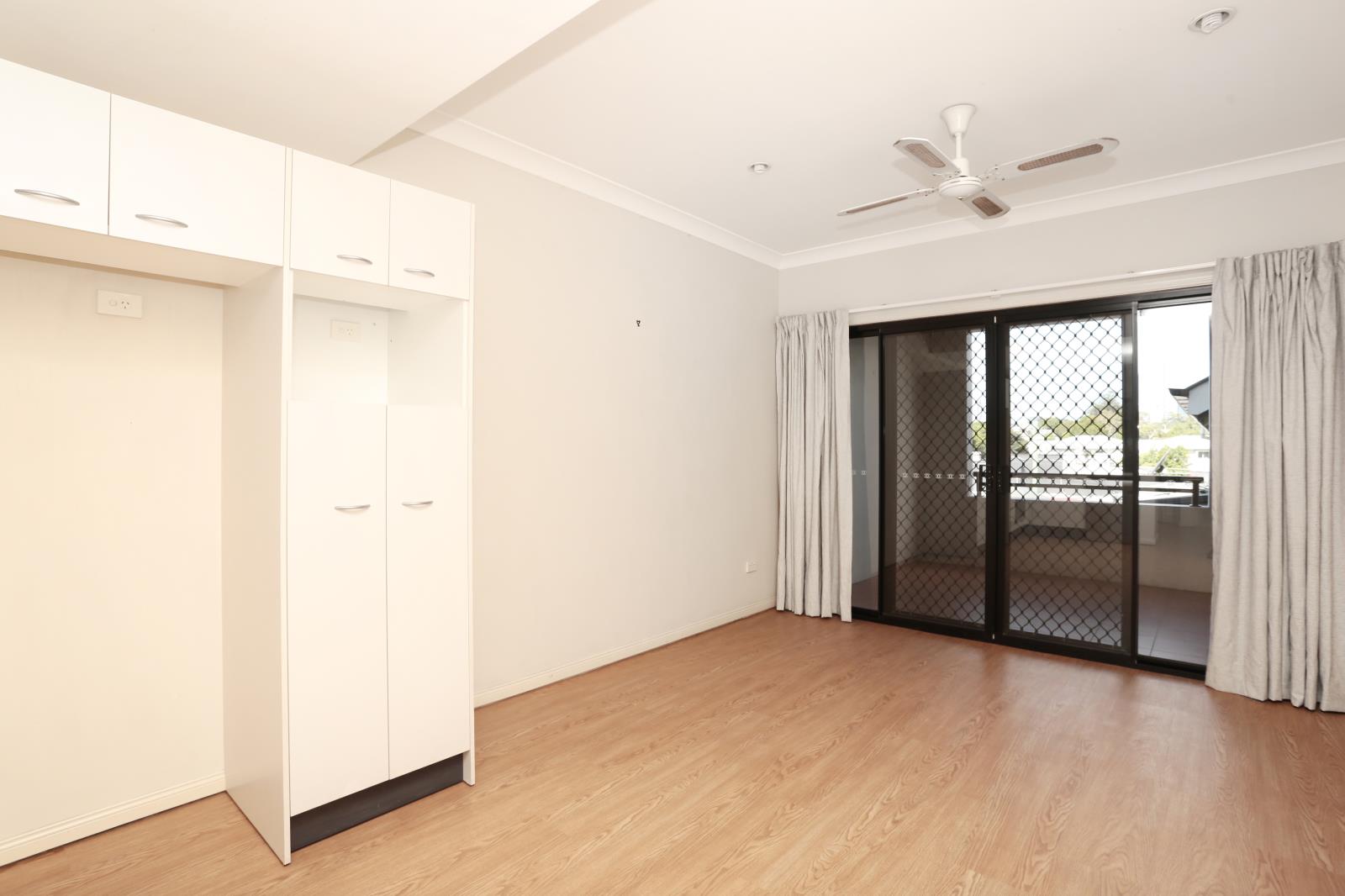 UNIT 7 54-58 ELIZABETH ST, PADDINGTON QLD 4064, 0 Bedrooms, 0 Bathrooms, Unit