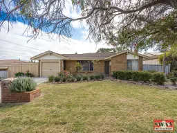 25 Reynolds Dr, Swan View