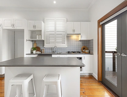 37 Laman Street, Cooks Hill, NSW 2300, 2房, 1浴, 独立屋