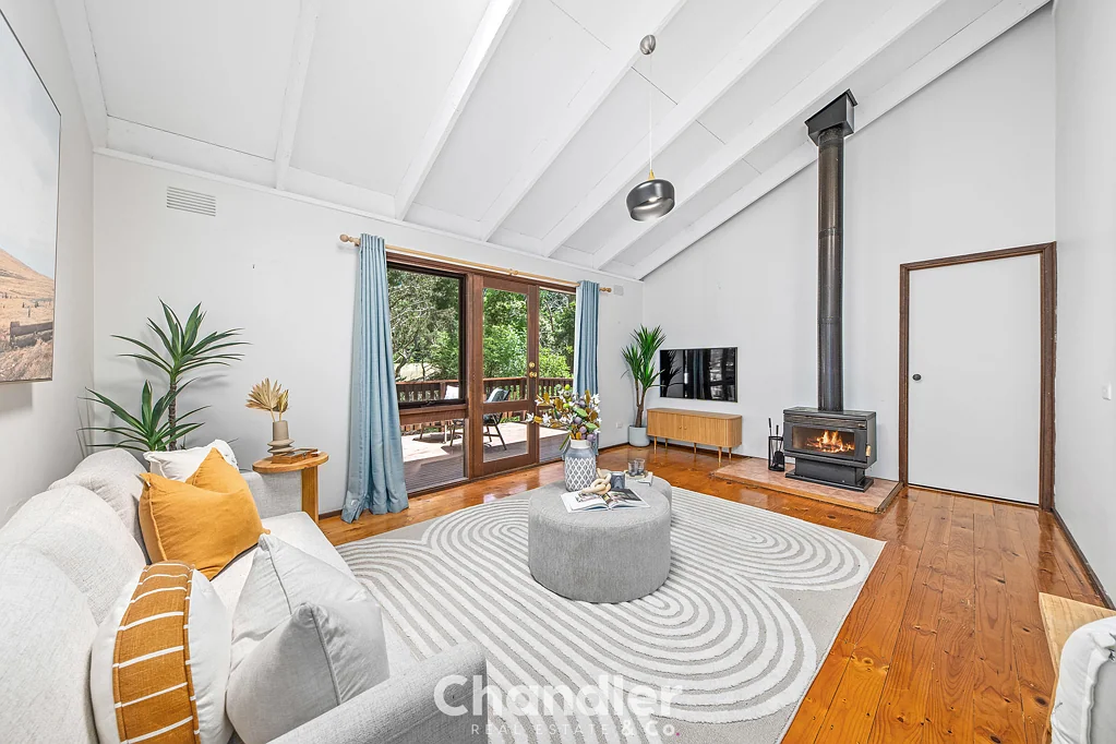14 Belbrook Road, Upwey, VIC 3158
