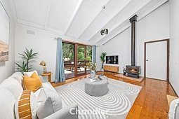 14 Belbrook Road, Upwey