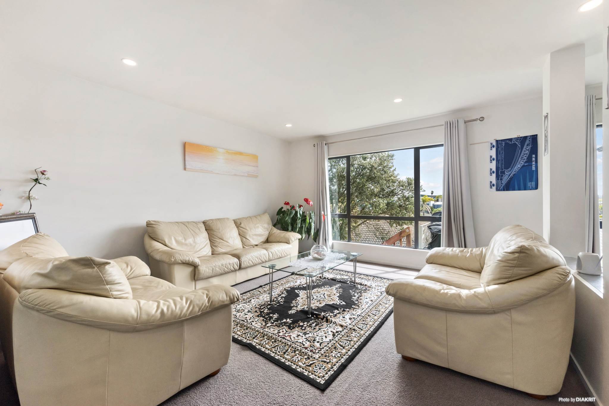 12 Black Teal Close, Unsworth Heights, photo 3