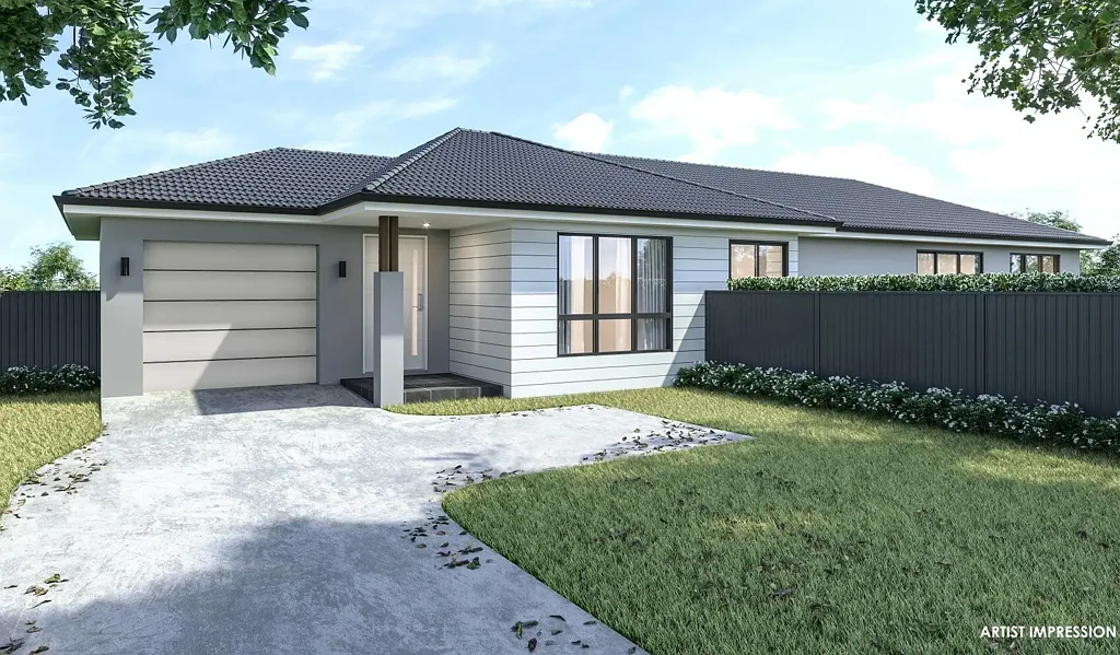 Schofields 4 Bedroom Single story Beautiful House! 0412163332