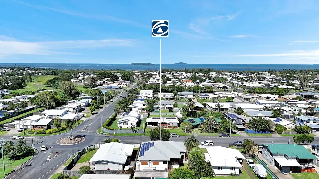 152 Goldsmith Street, South Mackay, QLD 4740