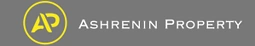 Ashrenin Property