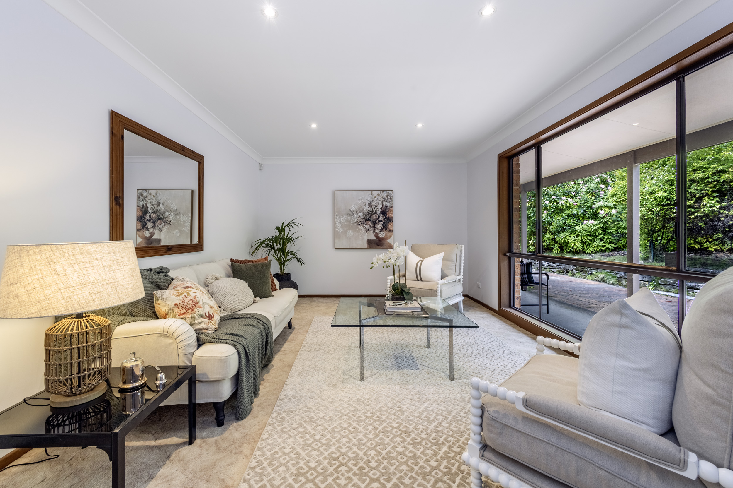 7 BALMORAL RD, MOUNT VICTORIA NSW 2786, 0 chambres, 0 salles de bain, House