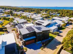 35B Island Road, Sapphire Beach