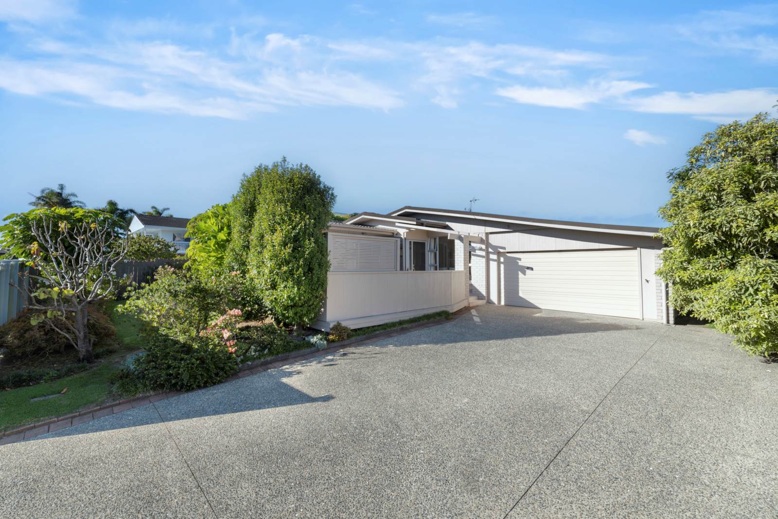 32 Fielding Crescent, Farm Cove, Auckland - Manukau, 3 غرف, 0 حمامات, House