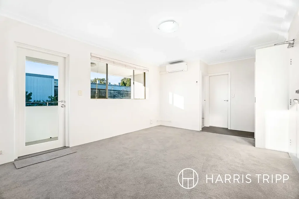 Fresh, Modern & Convenient Living in Croydon Park