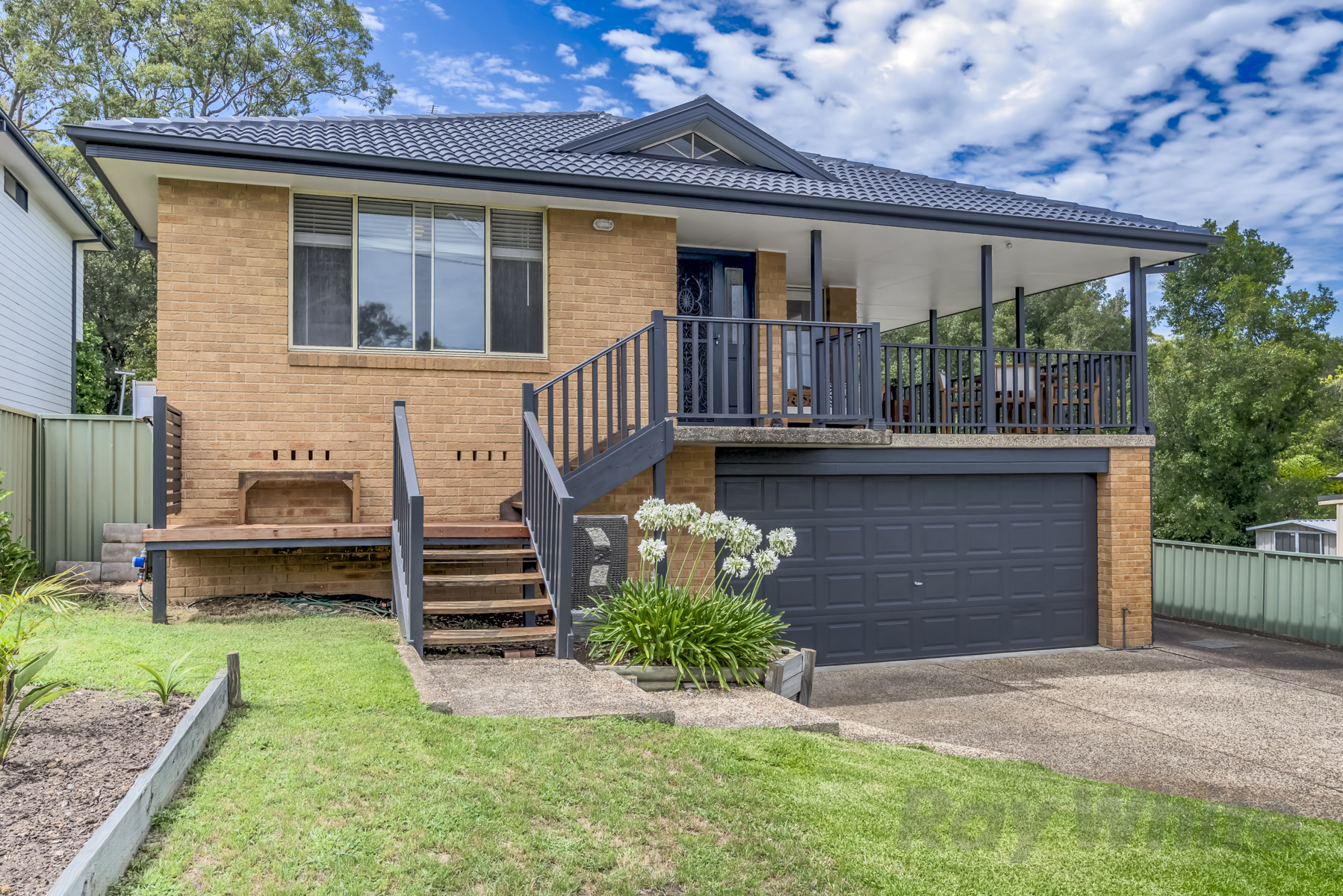 98A WATKINS RD, WANGI WANGI NSW 2267, 0 Schlafzimmer, 0 Badezimmer, House