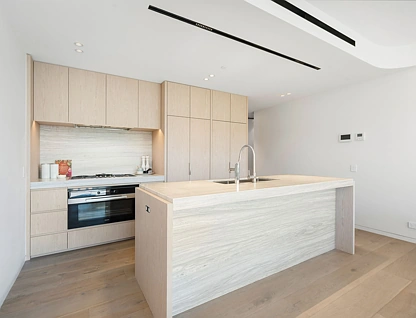 17/210 Victoria Road, Bellevue Hill, Eastern Suburbs, 3 ਕਮਰੇ, 2 ਬਾਥਰੂਮ, Apartment