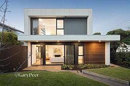 1A Parklands Crescent, Brighton East