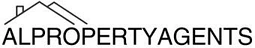 AL Property Agents