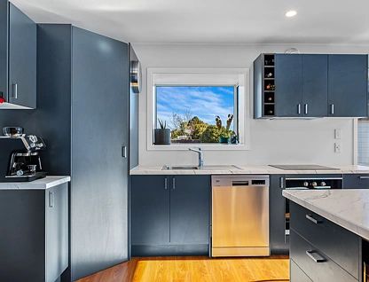 37 Niagara Street, Wainoni, Christchurch City, 3 ਕਮਰੇ, 1 ਬਾਥਰੂਮ, House