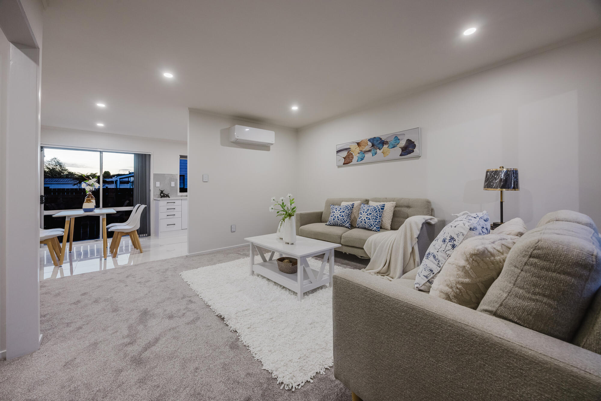 2/11 Sharivari Place, Conifer Grove, photo 3