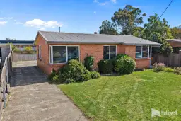 7 Gerrand Street, Latrobe