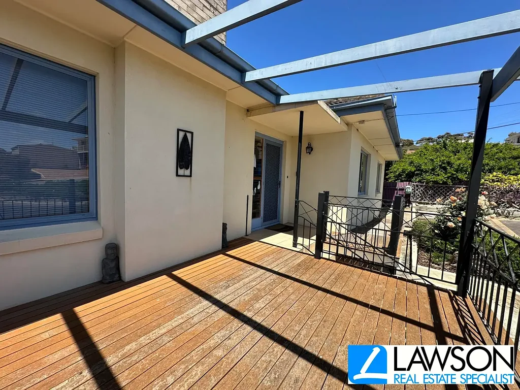 3 Telford Avenue, Port Lincoln, SA 5606