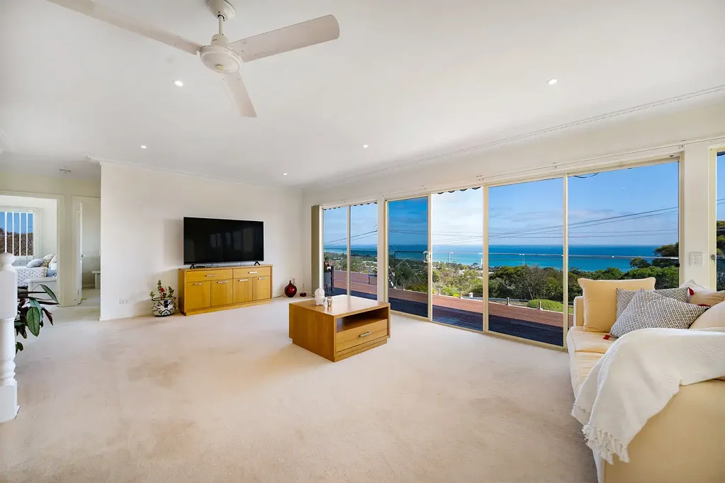 79 Bayview Road, Mccrae, VIC 3938