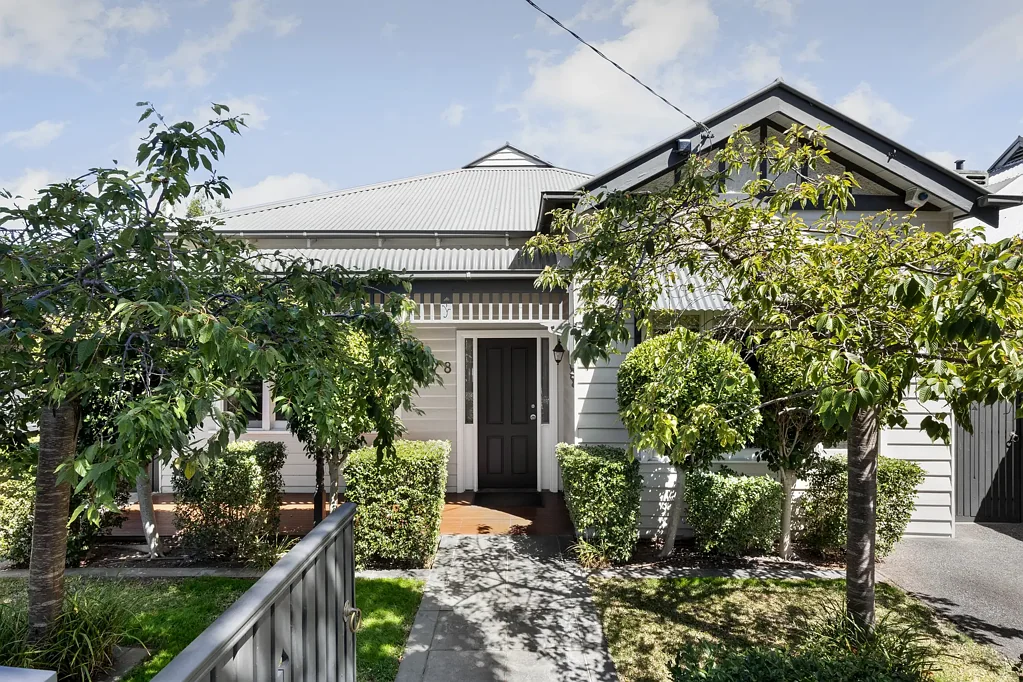 8 Bridge Street, Brighton, VIC 3186