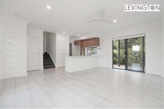 UNIT 95 22 CREEKSIDE TCE, ALBANY CREEK QLD 4035, 0 Schlafzimmer, 0 Badezimmer, Townhouse