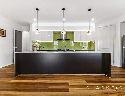9 Osprey Crescent, East Maitland, Hunter, 5 غرف, 3 حمامات, House