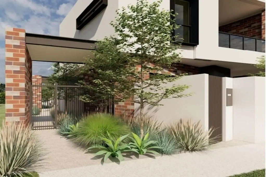 Hillarys 3房  LUXURY BOUTIQUE RESIDENCES NEARING COMPLETION